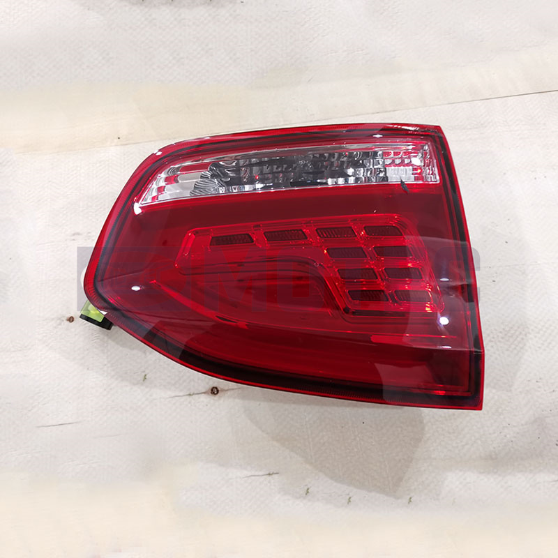 Tail Lamp for G10 OEM C00037059 C00037060 for MAXUS G10 Auto Parts
